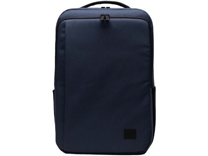 Herschel Kaslo Tech Mood Indigo30l