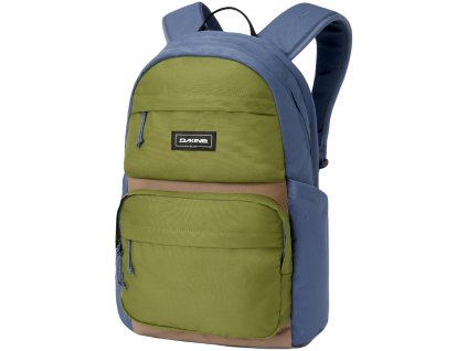 Dakine METHOD BACKPACK 32L Seabed