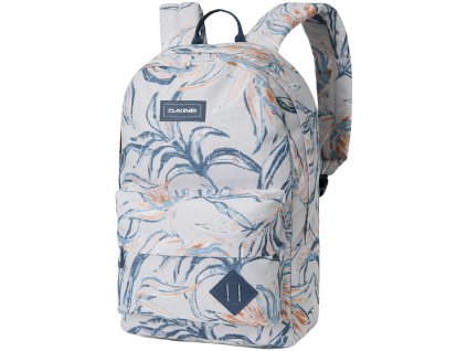 Dakine 365 PACK 21L - KELP FLORAL
