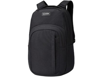 Dakine Campus L 33L Black