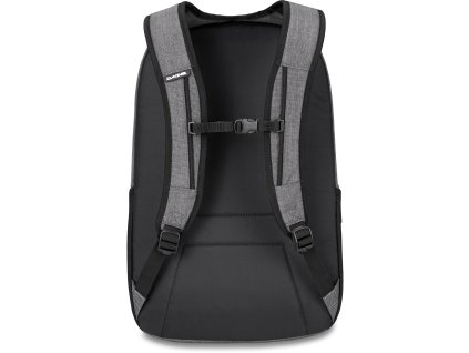 420991 1 dakine campus l 33l carbon