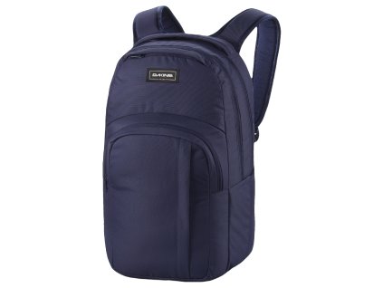 Dakine Campus L 33L Naval Academy