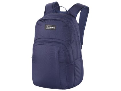 Dakine CAMPUS M 25L - NAVAL ACADEMY