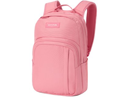 Dakine CAMPUS M 25L - PINK LOTUS