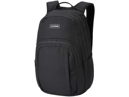 Dakine Campus M 25L Black