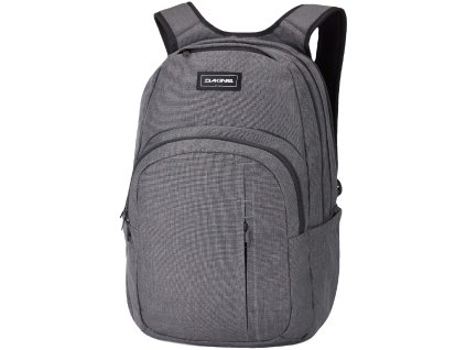 Dakine CAMPUS PREMIUM 28L - CARBON