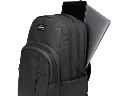 420916 1 campuspremium28l darkstargazer 194626567204 10004339 drkstrgzer 52x back