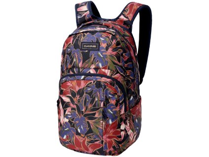 Dakine CAMPUS PREMIUM 28L - DARK STARGAZER