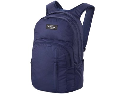 Dakine CAMPUS PREMIUM 28L - NAVAL ACADEMY
