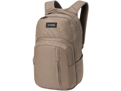 Dakine CAMPUS PREMIUM 28L - PINEBARK