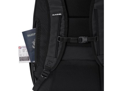 338081 1 dakine campus premium 28l black ripstop