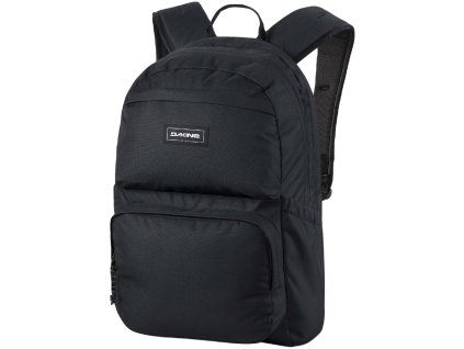 Dakine Method 25L - BLACK