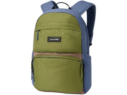 Dakine Method 25L - SEABED