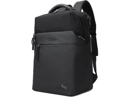 Hedgren Shiki L 15,6" + RFID HFURO01 - Black
