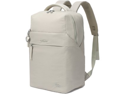 Hedgren Shiki L 15,6" + RFID HFURO01 - pussywillow grey