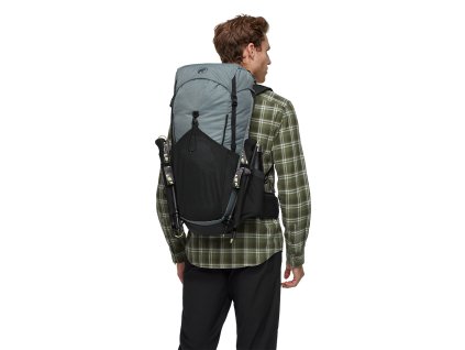 424027 mammut ducan 26 black 0001