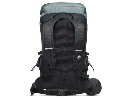 424066 mammut ducan 26 00791 strata black