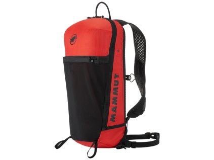 Mammut Aenergy 18 3778 mammut red