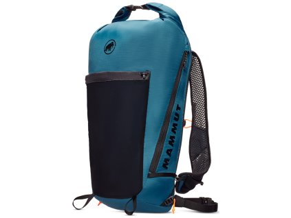 Mammut Aenergy 18 sapphire