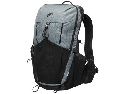 Mammut Ducan 22 strata-black