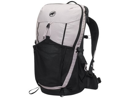Mammut Ducan 22 Women alpine calamint-black