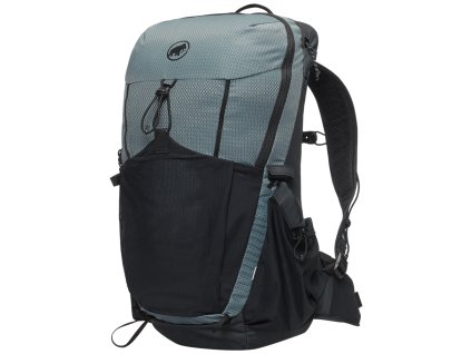 Mammut Ducan 22 Women strata-black