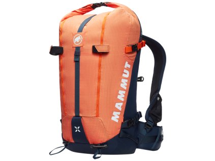 Mammut Trion 28 arumita-marine