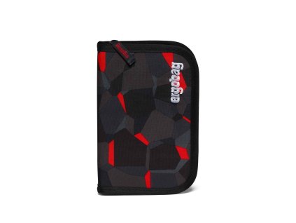 421738 3 ergobag prime set batoh sacek pouzdro taekwondo 2025 3