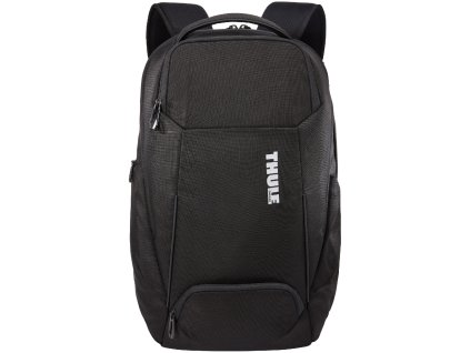 Thule Accent batoh 26 l TACBP2316 - černý