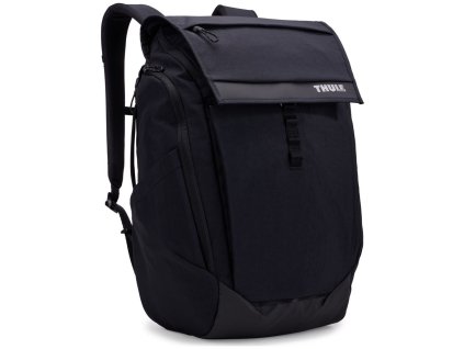 Thule Paramount batoh na notebook 27 l PARABP3216 - černý