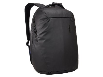 Thule Tact batoh 21 l TACTBP116 - černý