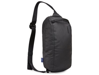 Thule Tact Sling 8 l TACTSL08 - černý