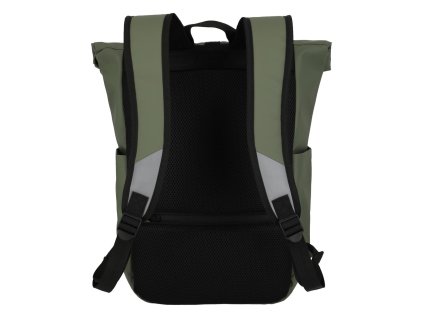 426262 2 96314 86 basics rs olive h