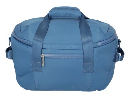 426289 3 96345 25 basics travel bag ryan air h