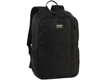 BestWay Element batoh - Černá 16l