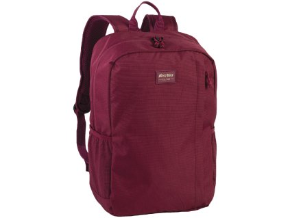BestWay Element batoh - Vínová 16l