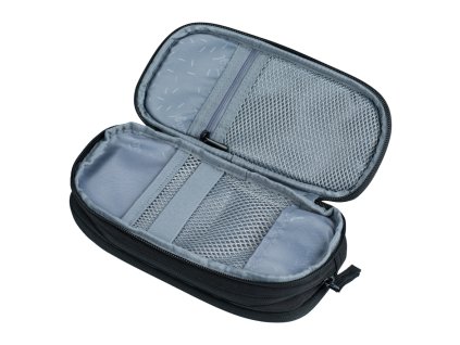 400158 1 baagl studentsky penal etue black