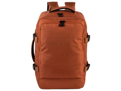 Bestway Batoh Cabin Pro 300 small 20l - rezavě - hnědá