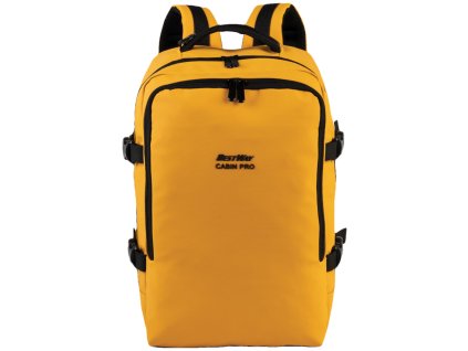 Bestway Cabin Pro Storm - Okrová 20l
