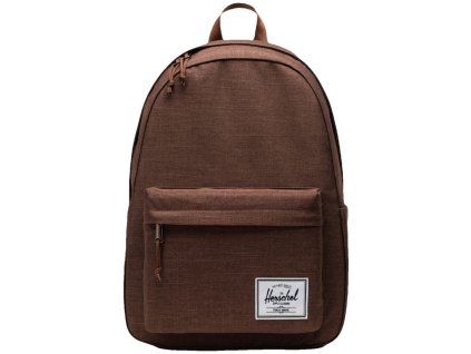 Herschel Classic™ XL - Potting Soil Crosshatch 30l