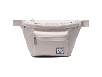 Herschel Pop Quiz Hip Pack - Moonbeam