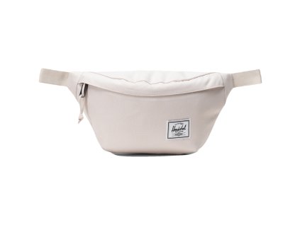 Herschel Classic™ Hip Pack - Moonbeam 1L