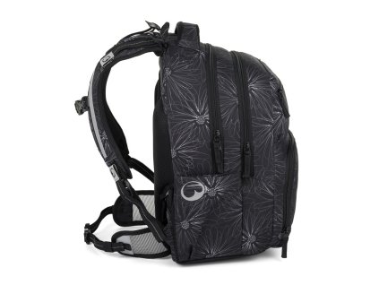 423139 1 zipster 25 a 1