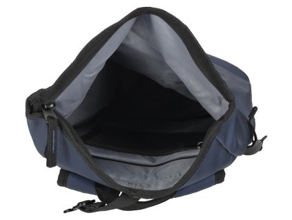 406153 2 enrico benetti wells 63000 navy 9l