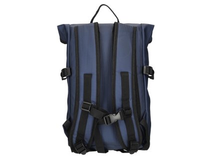 406153 2 enrico benetti wells 63000 navy 9l