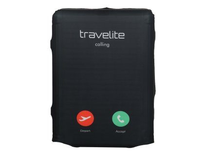 426235 travelite 316 05 kofferh lle travelite calling m vg kopie