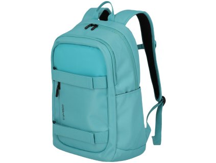Travelite Pathway Strap Aqua