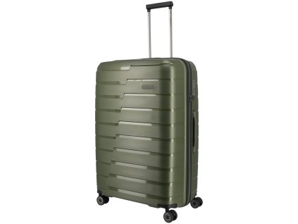 Travelite Air Base L Olive