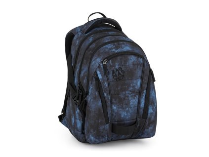 423115 1 bag 25 b 1