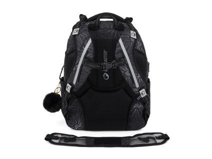 422992 4 zipster 25 a 04 1
